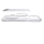 Spigen Ultra Hybrid MagSafe do iPhone 18 Pro/17 Pro (classic silver - 1586426 - zdjęcie 5